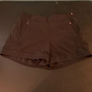 Calia by Carrie shorts